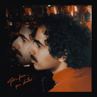 Uiu Lopes – Por Fora, Por Dentro