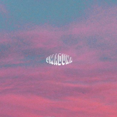 Umaduna – Umaduna