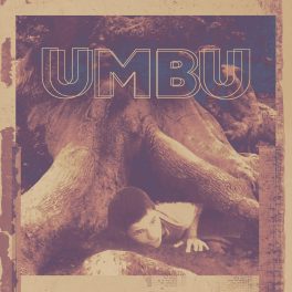 Umbu – UMBU