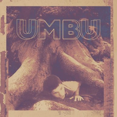 Umbu – UMBU