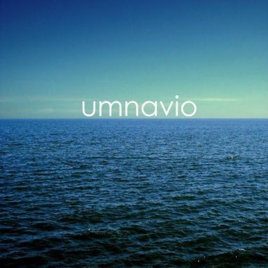 umnavio – bonus track