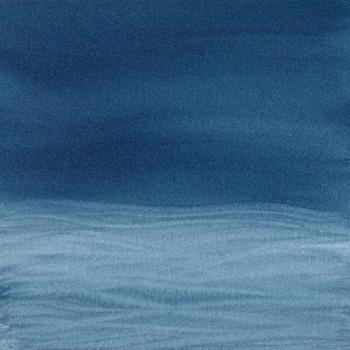 umnavio – Bootleg Acústico (Enquanto o Dal não volta)