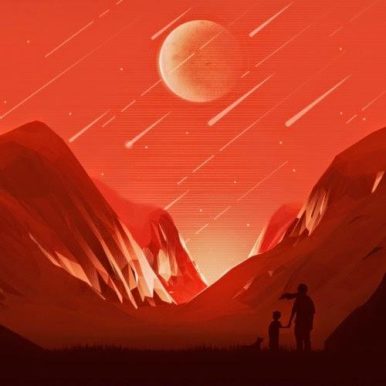 umnavio & Gramofones – Uma Grande Encrenca EP