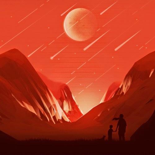 umnavio & Gramofones – Uma Grande Encrenca EP