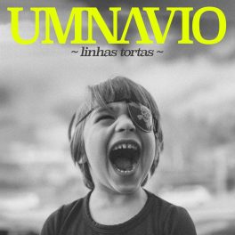 Umnavio – ~linhas tortas~