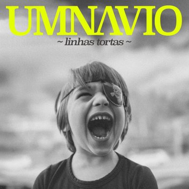 Umnavio – ~linhas tortas~