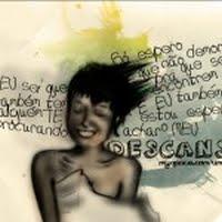 umnavio – one song (single)