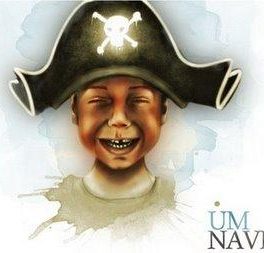 Umnavio – Sete coisas que a gente guarda no bolso