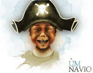 Umnavio – Sete coisas que a gente guarda no bolso