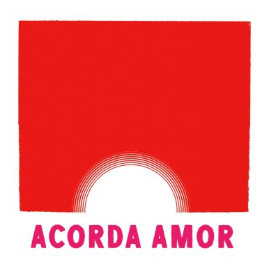 V.A – Acorda Amor
