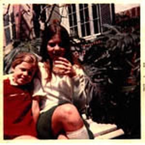 v.a – monday isn’t a bad day for all