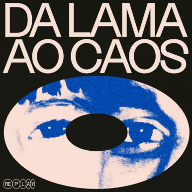 V.A Replay – Da Lama ao Caos