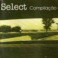 V.A – Select Compilação