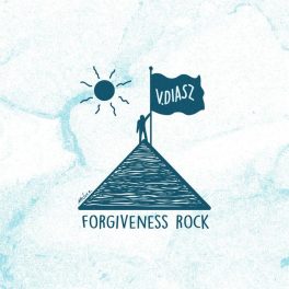 V.Diasz – Forgiveness Rock