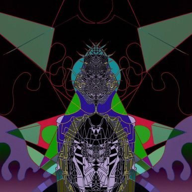 V​.​Diasz | Luan Rodrigues​ | Pedro Nes​ | Wicca Surf – Coach Para O Fracasso