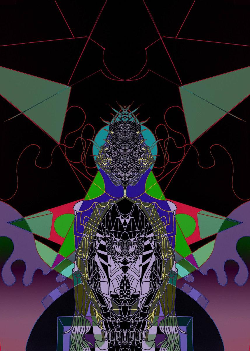 V​.​Diasz | Luan Rodrigues​ | Pedro Nes​ | Wicca Surf – Coach Para O Fracasso