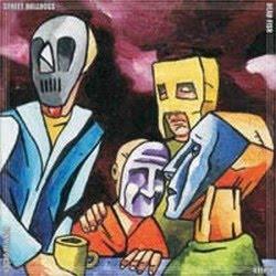 VA – Faces do Terceiro Mundo