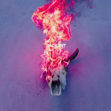 Vacilant – Só me faça esquecer das coisas