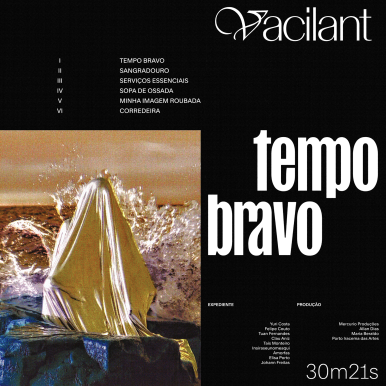 Vacilant – Tempo Bravo