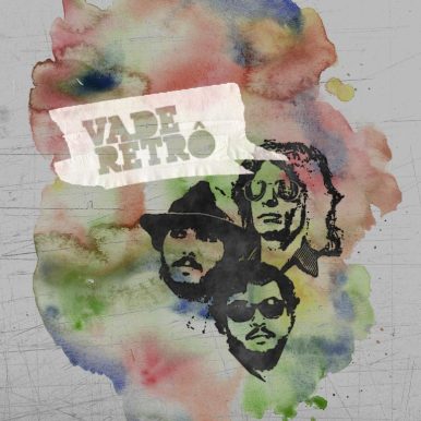 Vade Retrô – Vade Retrô