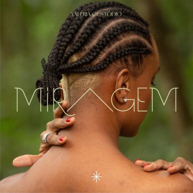 Valéria Custódio – Miragem
