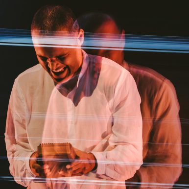 Valerio – Ao Vivo no SESC Guarulhos