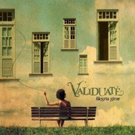 Validuaté – Alegria Girar