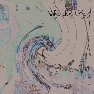 Valsa dos Ursos – Valsa dos Ursos