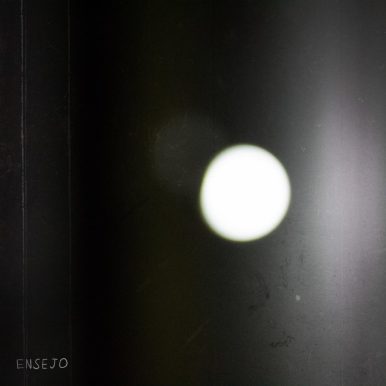 Válvulas Imaginárias – Ensejo