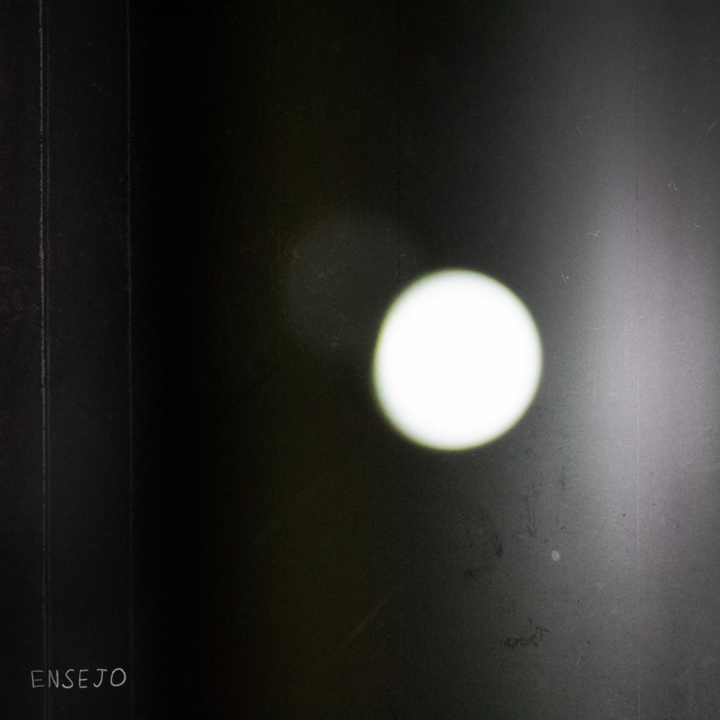 Válvulas Imaginárias – Ensejo