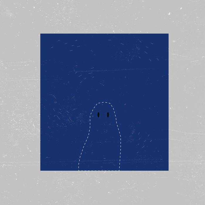 varandas – diorama