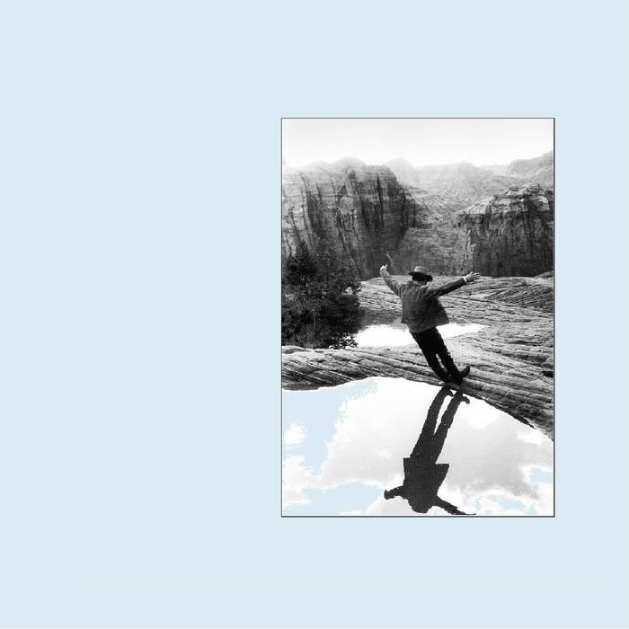 varandas – dismissive tape