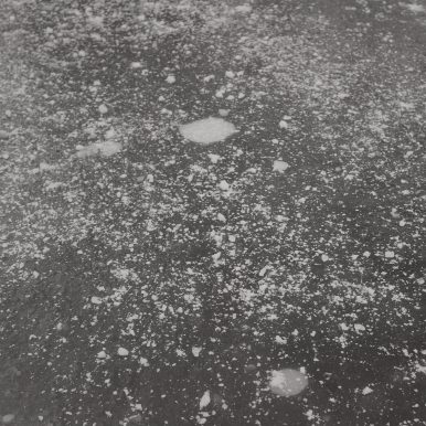 varandas – reinações