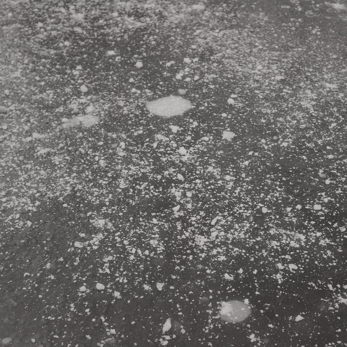 varandas – reinações