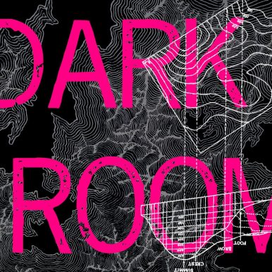 Vários Artistas – DARKROOM
