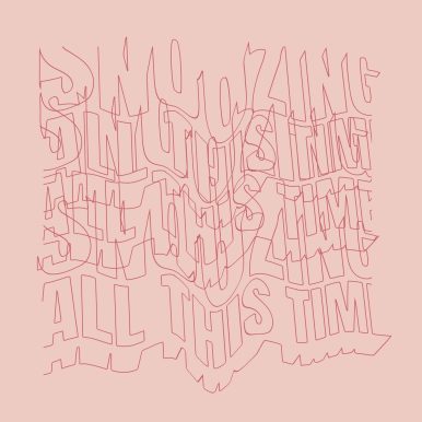 Vários Artistas – Snoozing All The Time