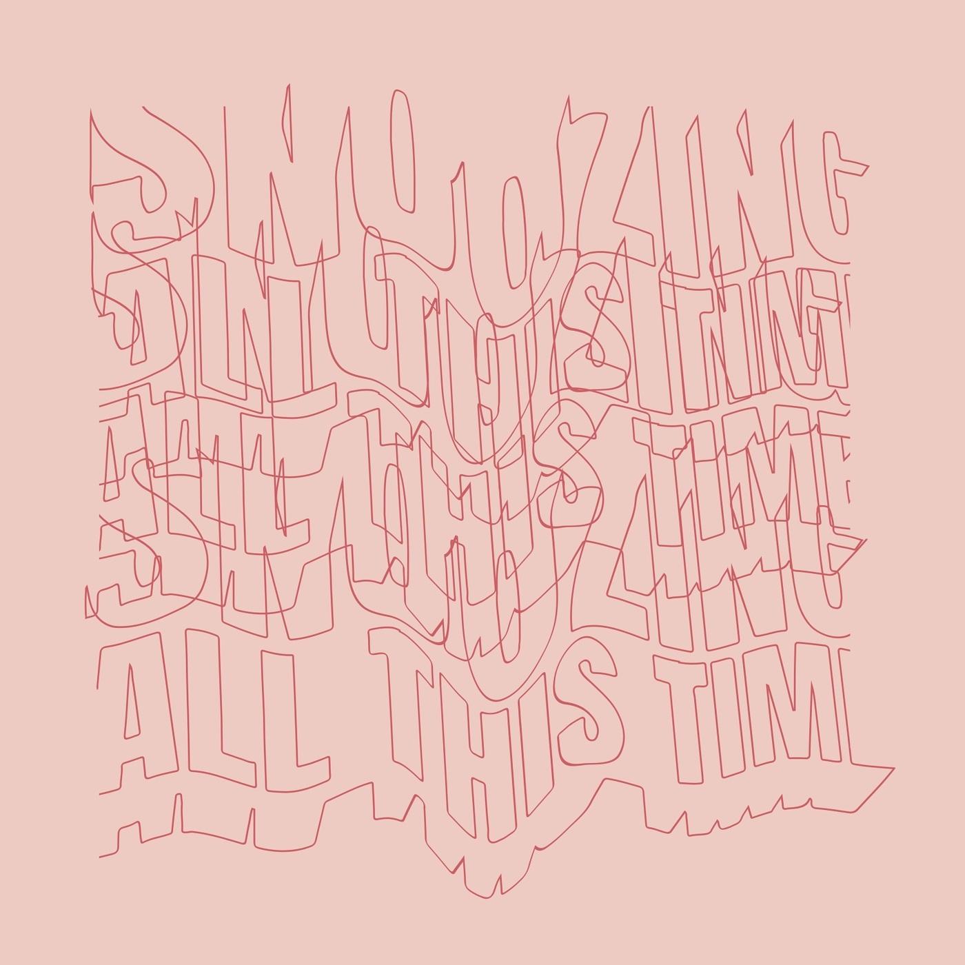 Vários Artistas – Snoozing All The Time