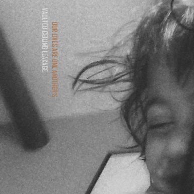 Vaulted Ceiling Leakage – Our Lives Are One Another’s