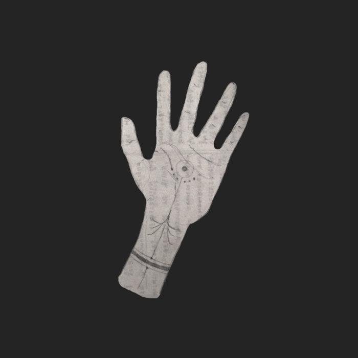 Veenstra – Map of the Limbo