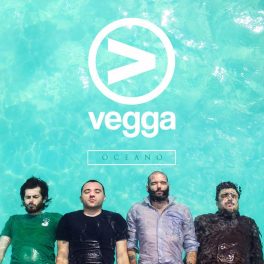 Vegga – Oceano