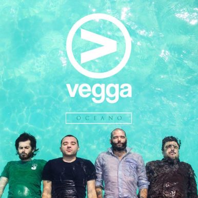 Vegga – Oceano