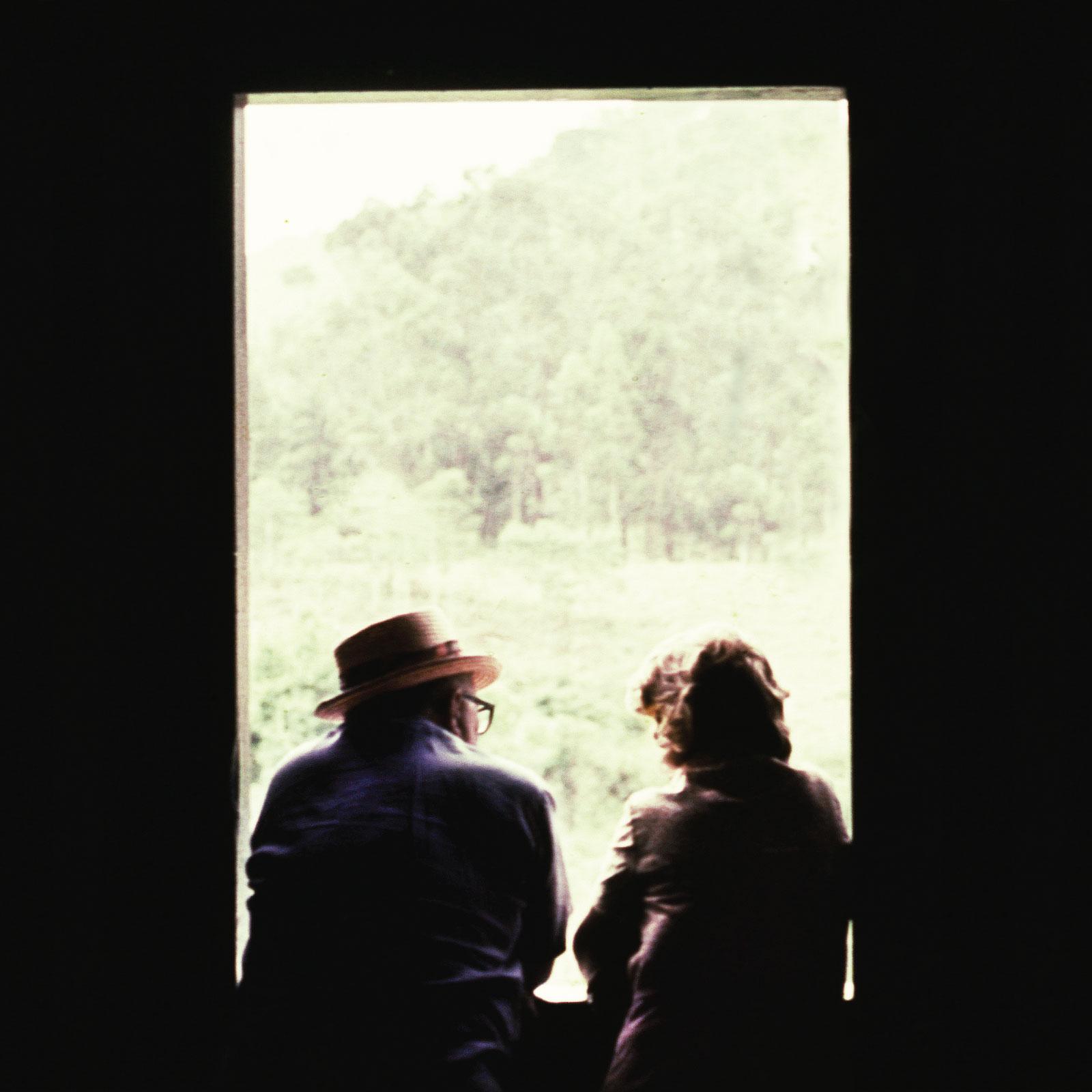 Velotroz – História do Tempo