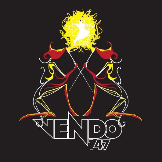 Vendo 147 – Ep Skate O matic