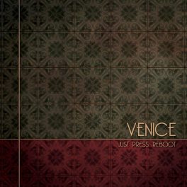 Venice Under Water – Just Press Reboot