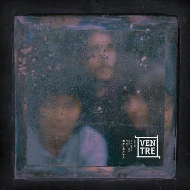 Ventre – Ventre 抱きしめ と キス