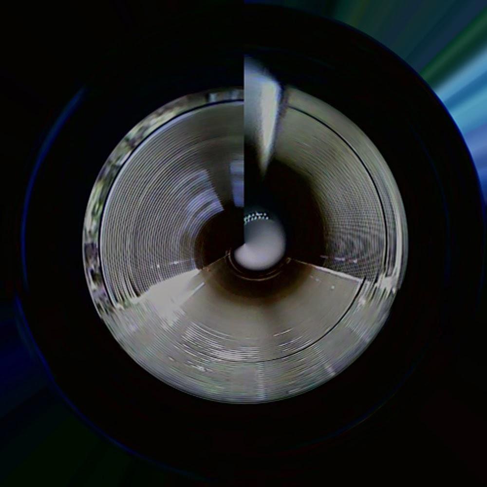 Verjault – Inner Void Violence