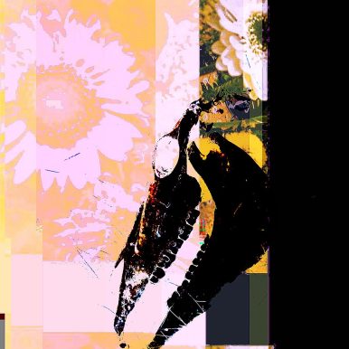 Verjault –  SANDOSA​|​|​|​|​GARDEN