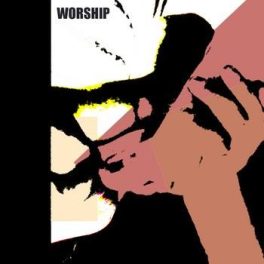 Verjault – Worship