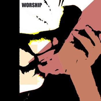 Verjault – Worship