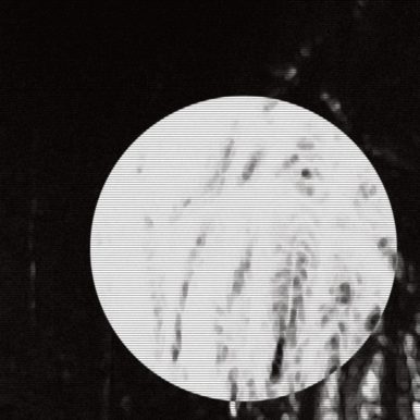 Verjaut – Geographic Misanthropy